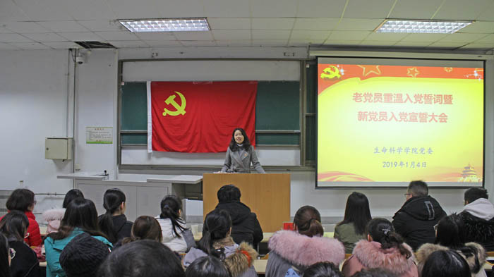 色综合久久久久无码专区