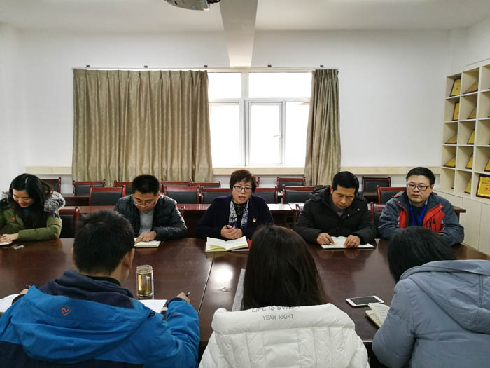 色综合久久久久无码专区