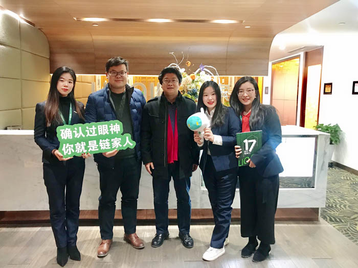 色综合久久久久无码专区