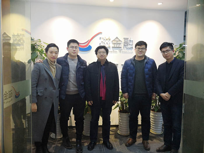 色综合久久久久无码专区