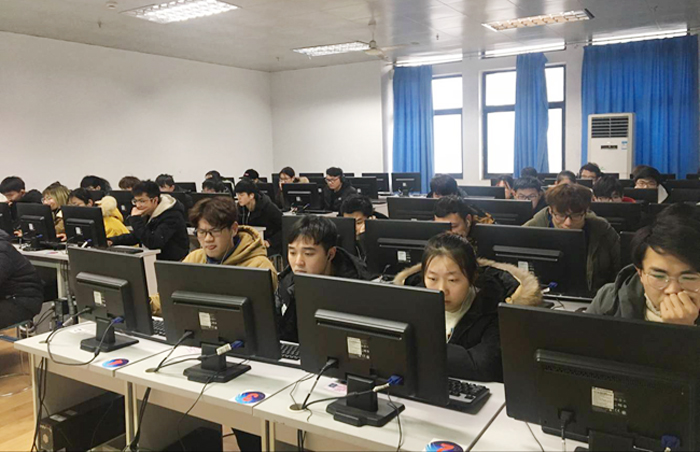 色综合久久久久无码专区