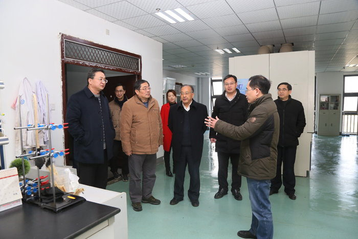 色综合久久久久无码专区