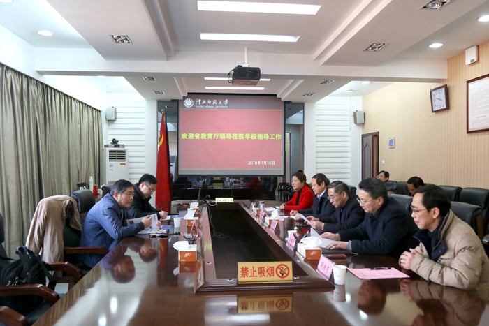 色综合久久久久无码专区