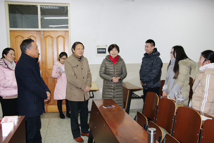 色综合久久久久无码专区