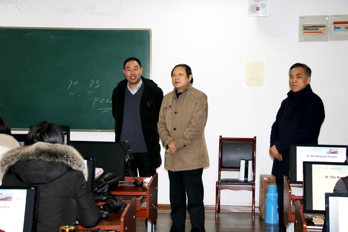 色综合久久久久无码专区