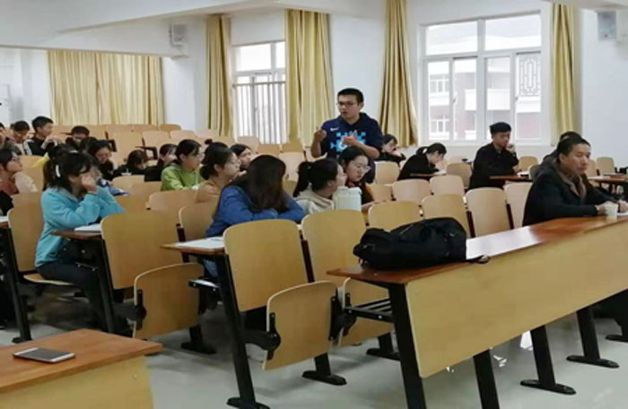 色综合久久久久无码专区