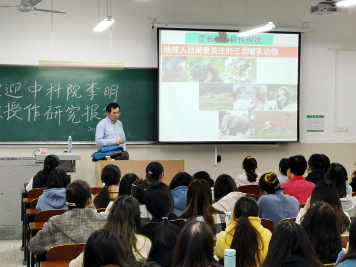 色综合久久久久无码专区