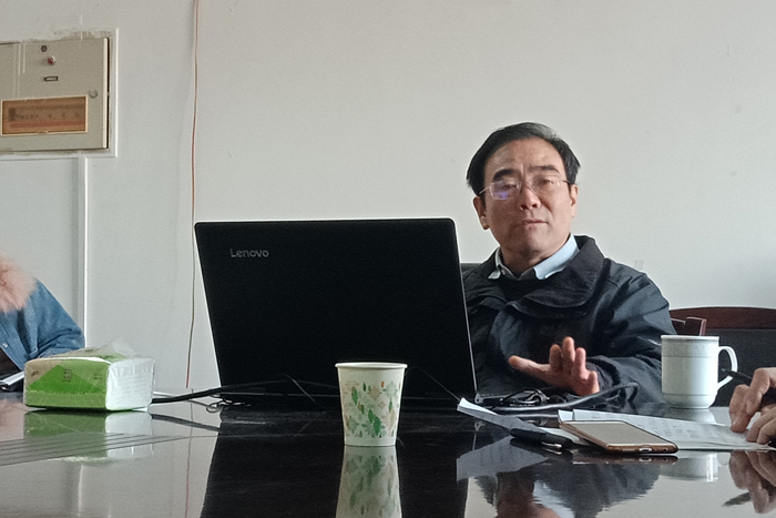 色综合久久久久无码专区