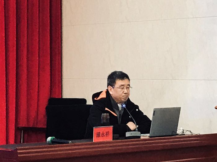 色综合久久久久无码专区