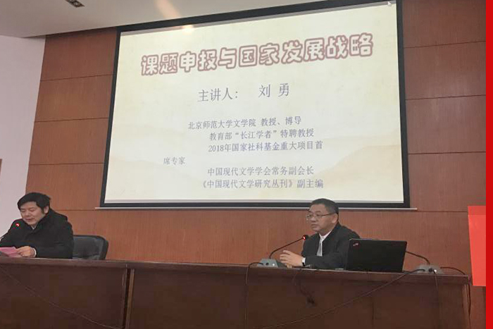 色综合久久久久无码专区