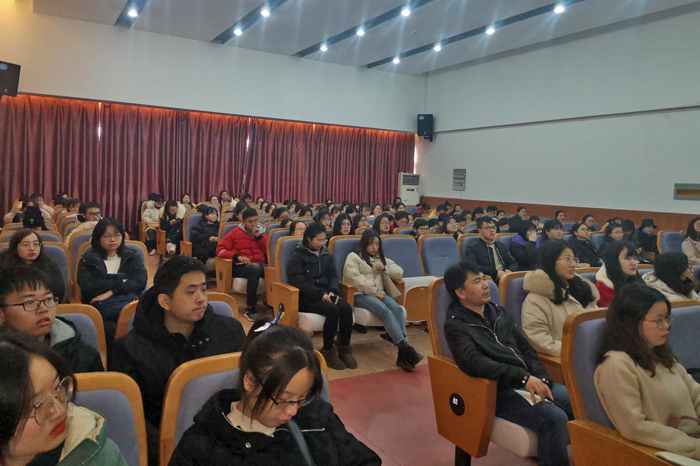 色综合久久久久无码专区