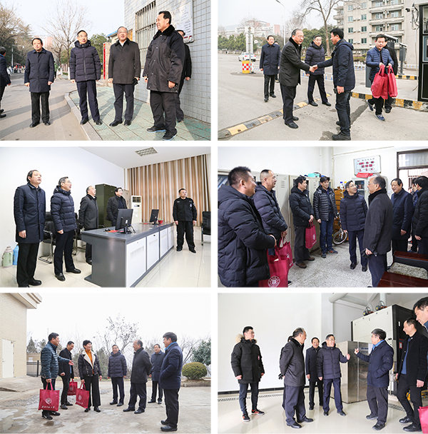 色综合久久久久无码专区