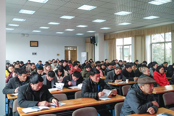 色综合久久久久无码专区