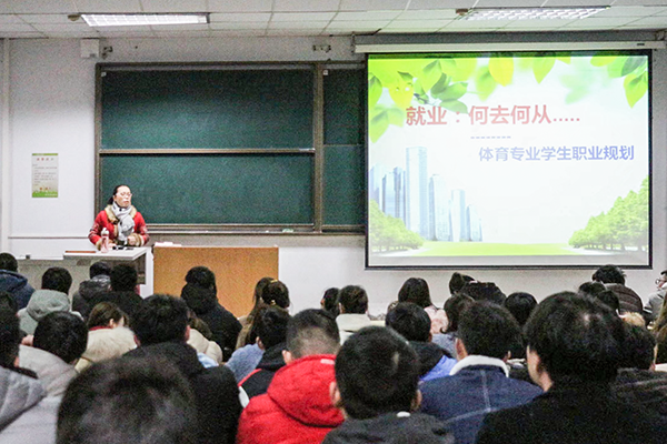 色综合久久久久无码专区