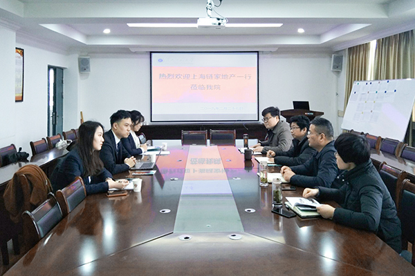 色综合久久久久无码专区