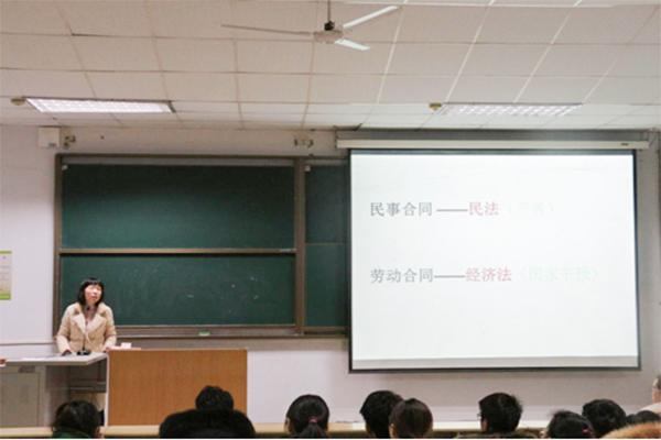 色综合久久久久无码专区