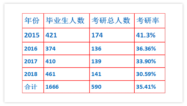 色综合久久久久无码专区