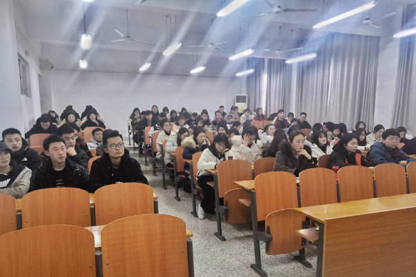 色综合久久久久无码专区