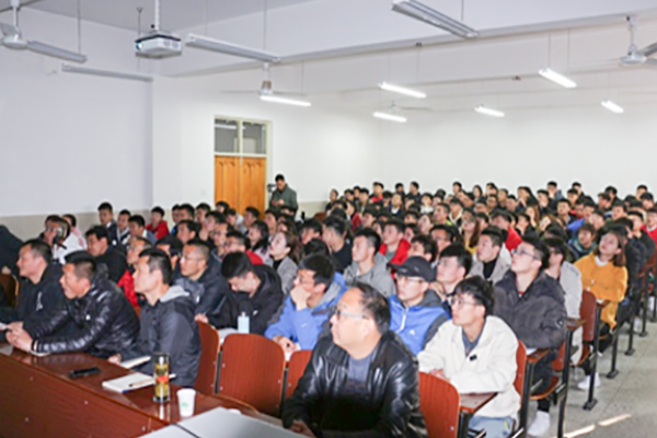 色综合久久久久无码专区