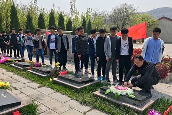 色综合久久久久无码专区