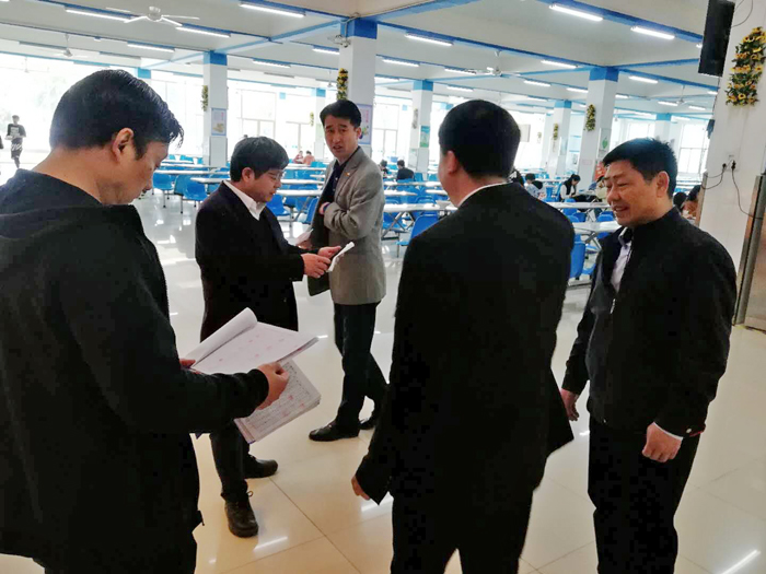 色综合久久久久无码专区