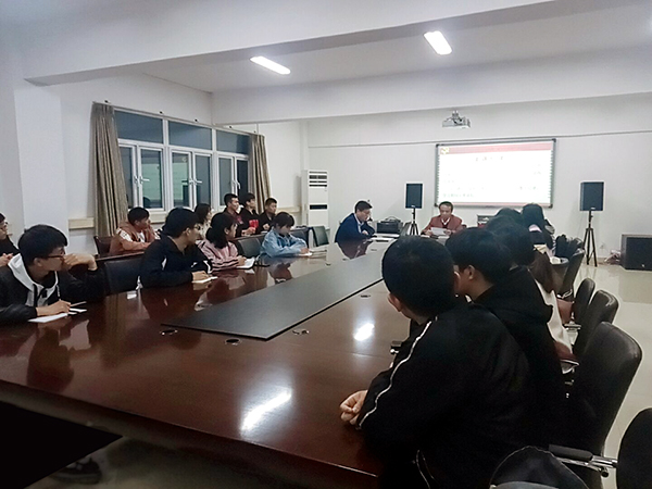 色综合久久久久无码专区