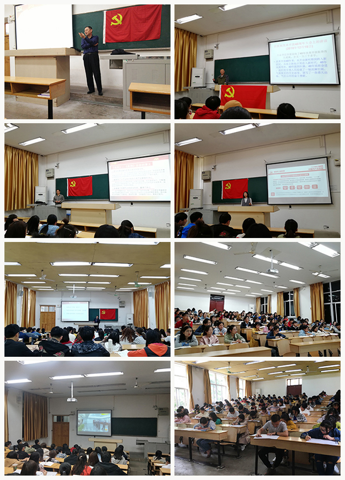 色综合久久久久无码专区