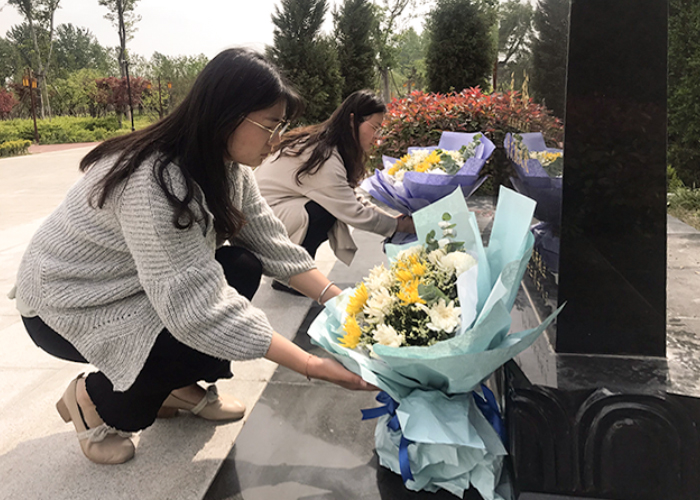 色综合久久久久无码专区