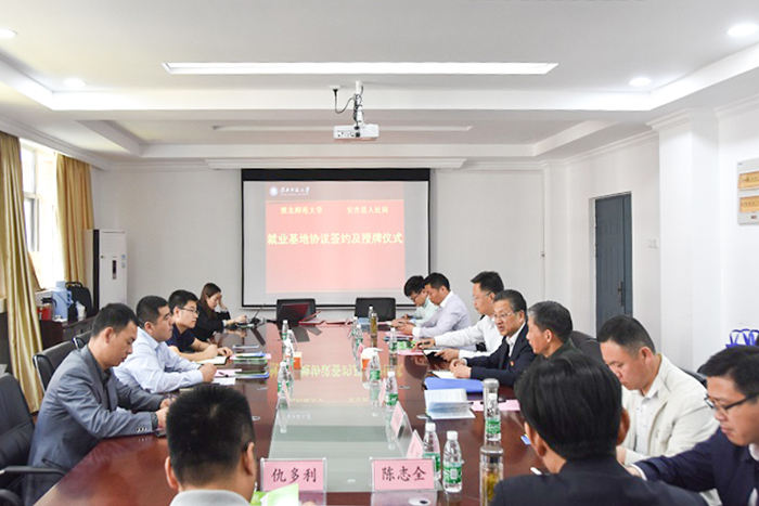 色综合久久久久无码专区