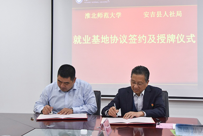 色综合久久久久无码专区