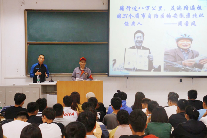 色综合久久久久无码专区