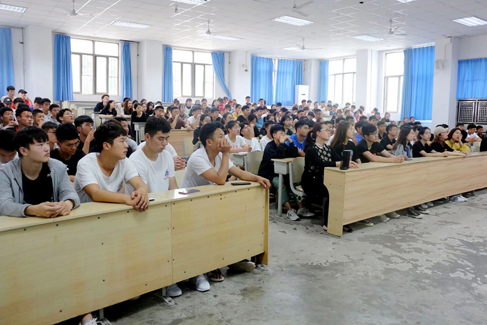 色综合久久久久无码专区