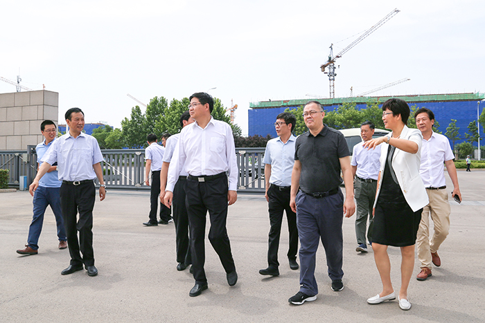 色综合久久久久无码专区