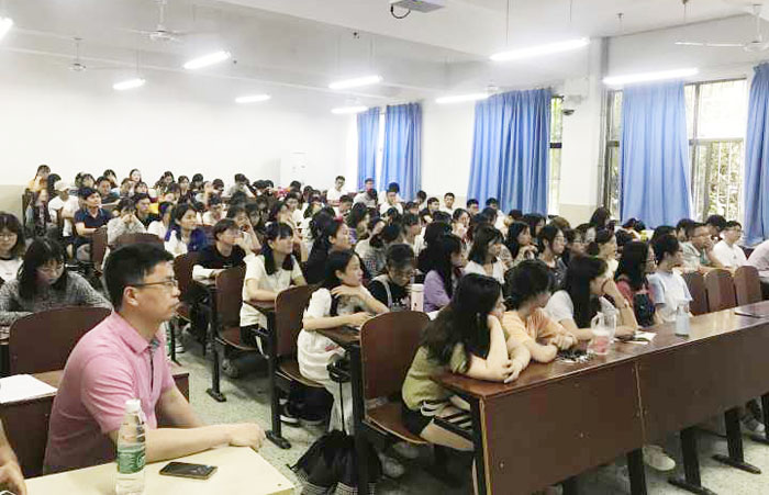 色综合久久久久无码专区