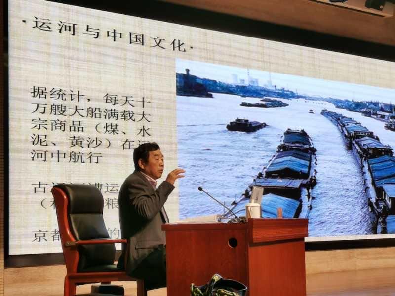 色综合久久久久无码专区