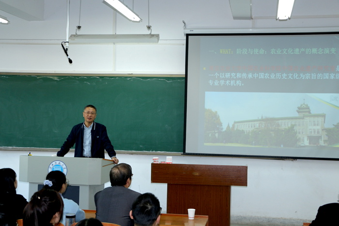 色综合久久久久无码专区