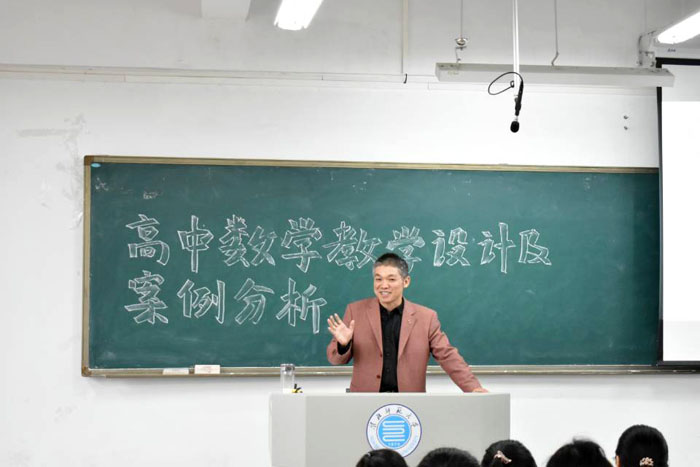 色综合久久久久无码专区