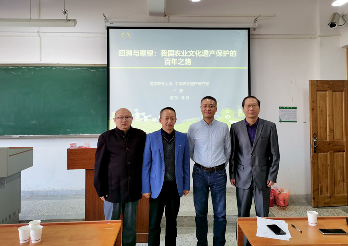 色综合久久久久无码专区