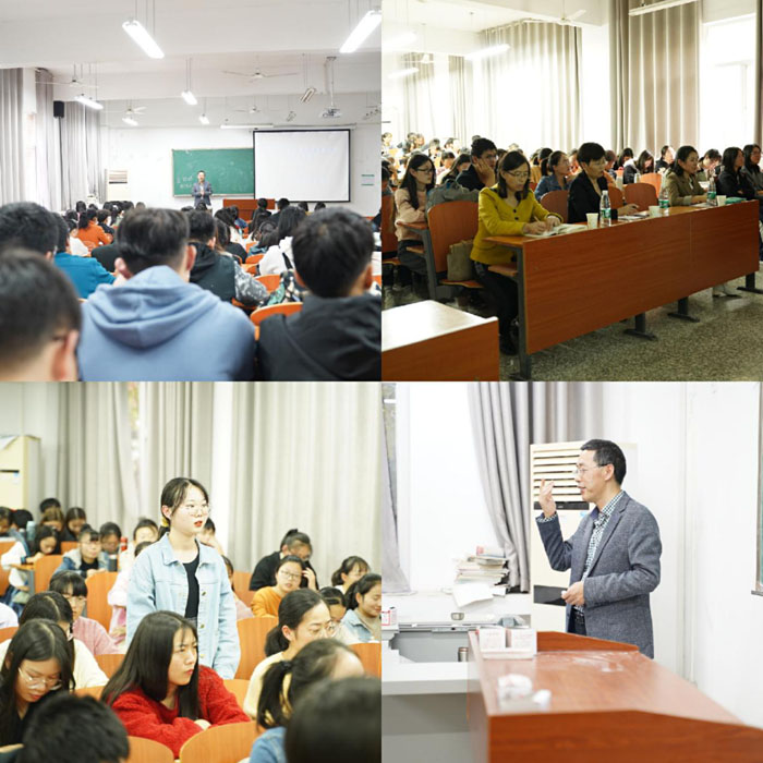 色综合久久久久无码专区