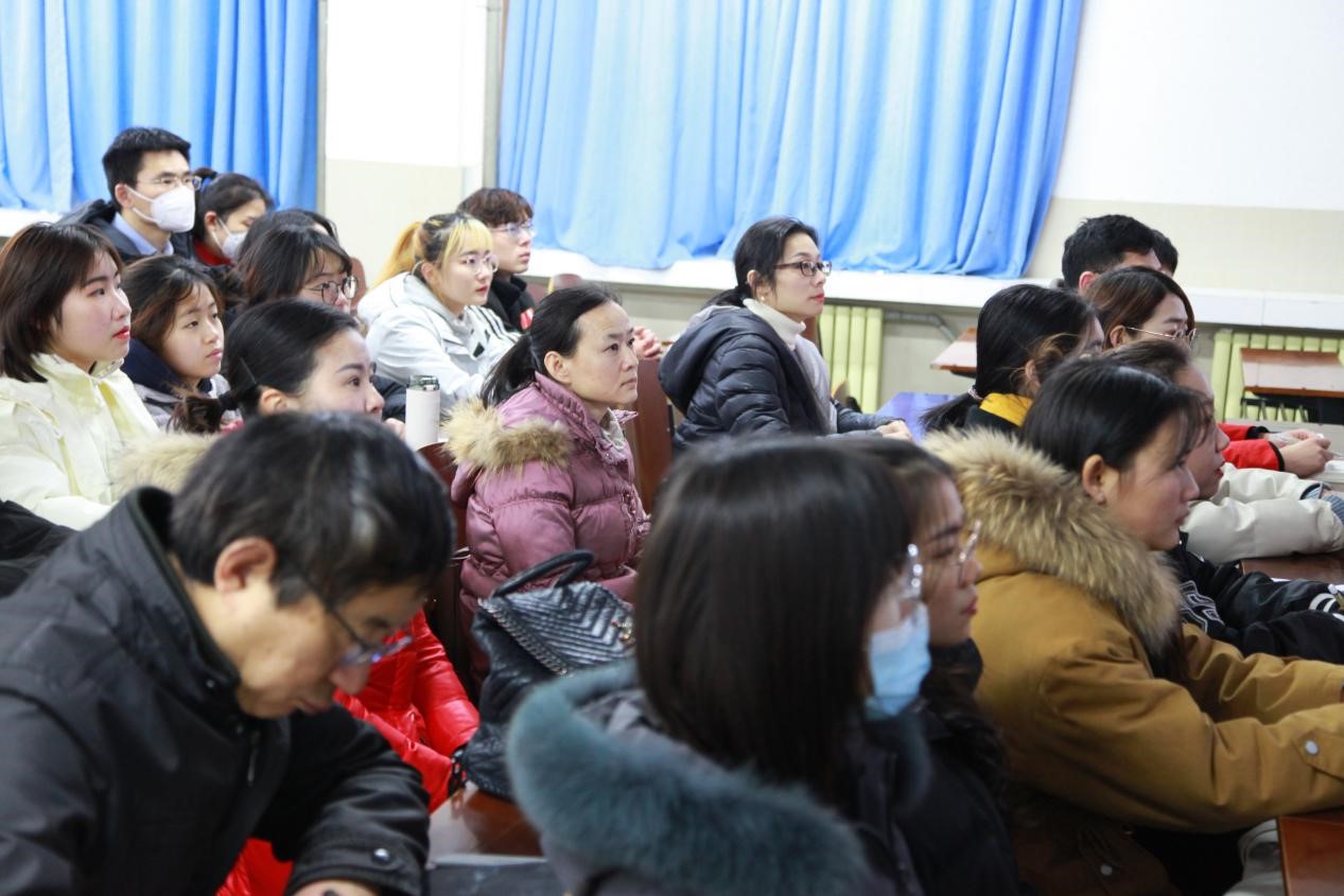色综合久久久久无码专区