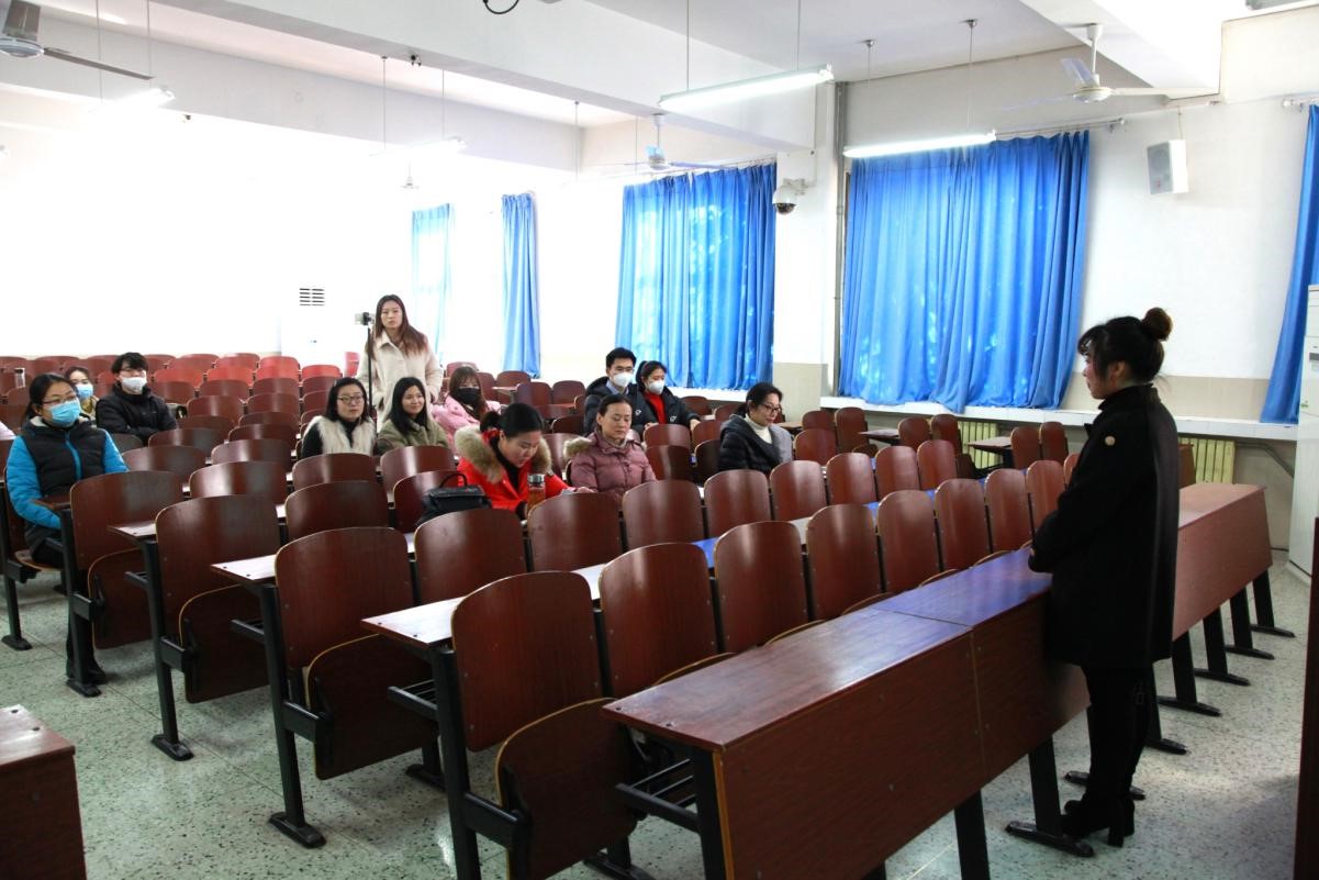 色综合久久久久无码专区
