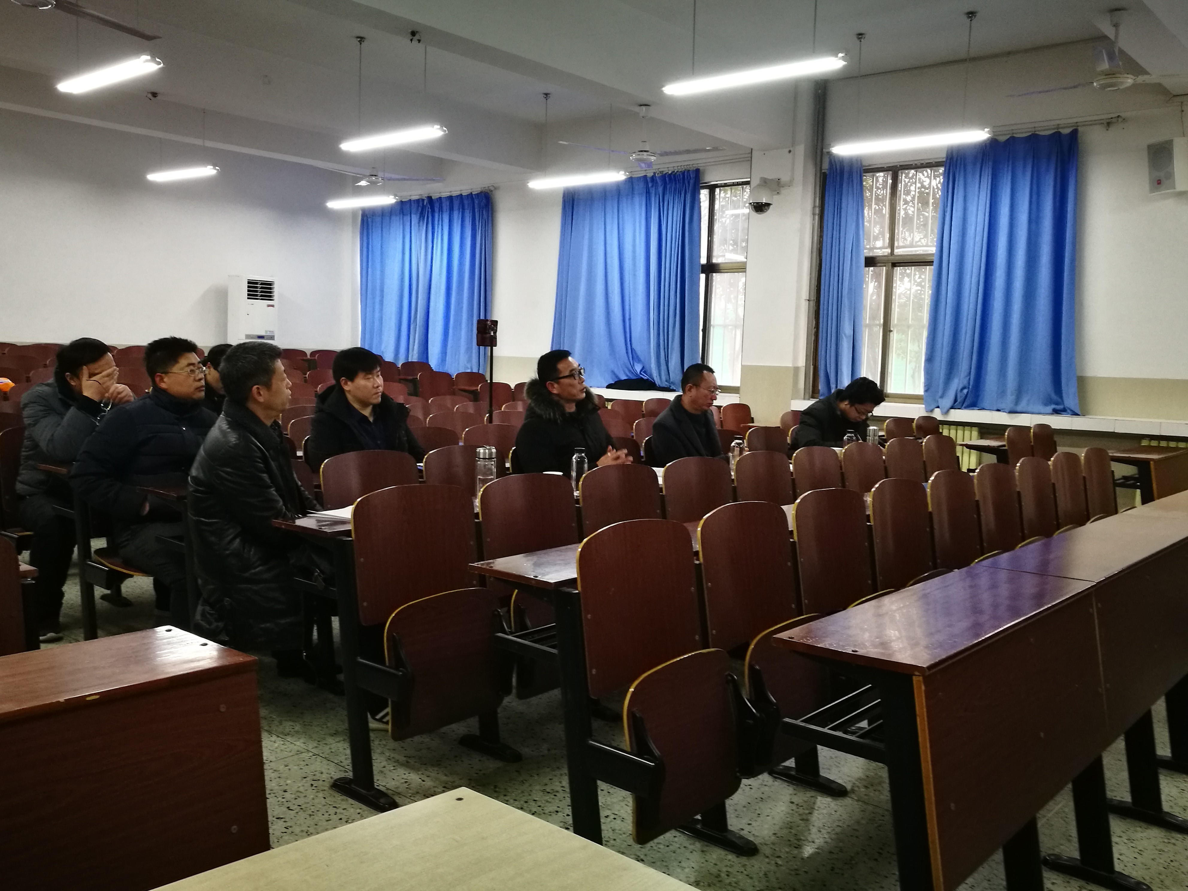 色综合久久久久无码专区