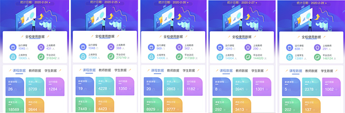 色综合久久久久无码专区
