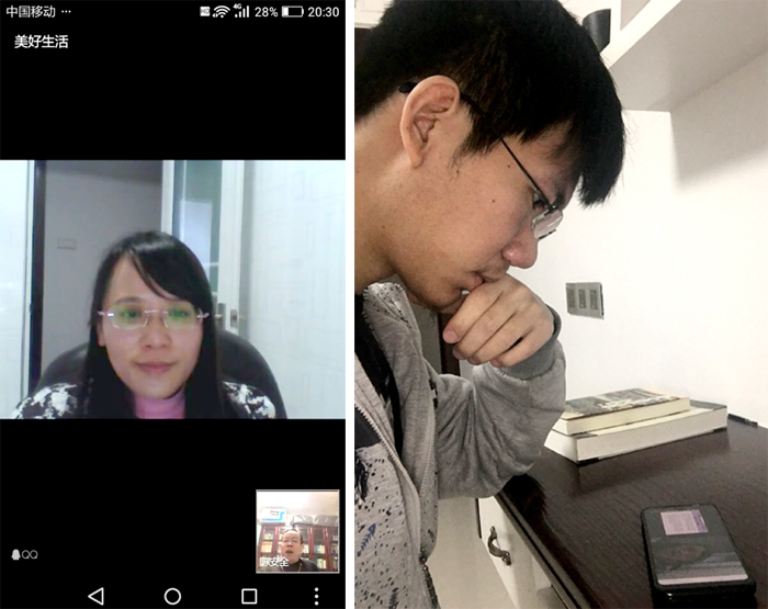 色综合久久久久无码专区