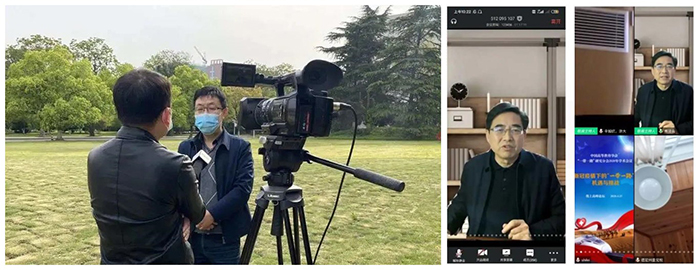 色综合久久久久无码专区