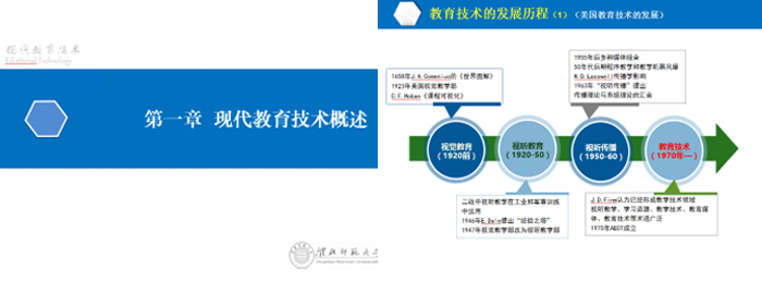色综合久久久久无码专区