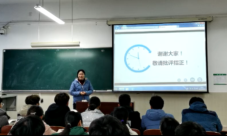 色综合久久久久无码专区