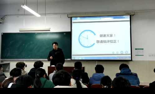 色综合久久久久无码专区