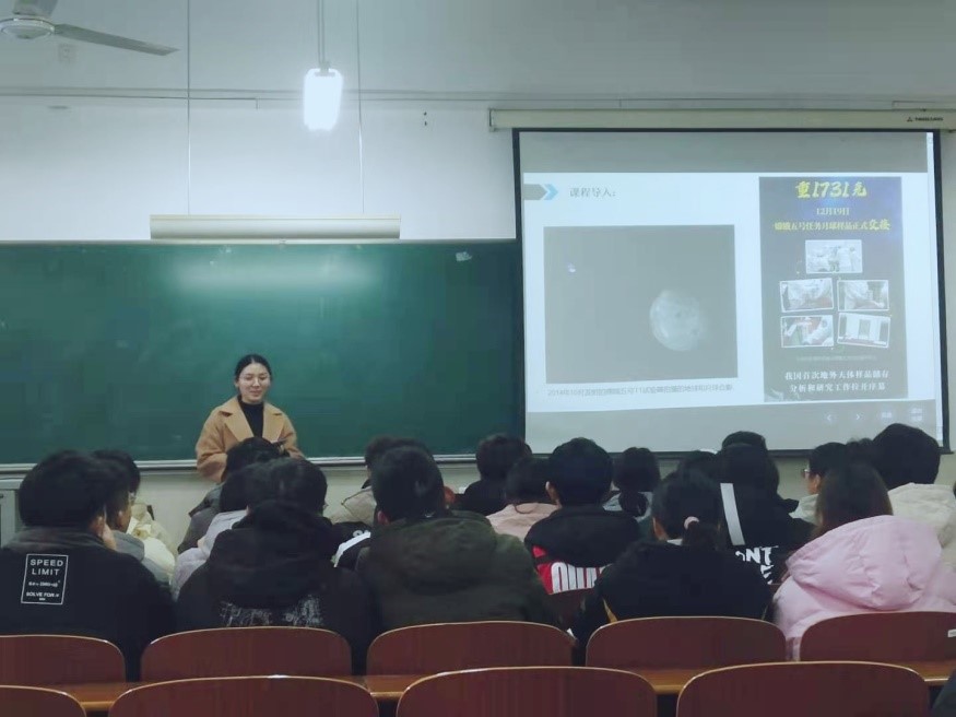 色综合久久久久无码专区