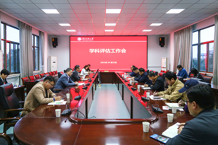 色综合久久久久无码专区